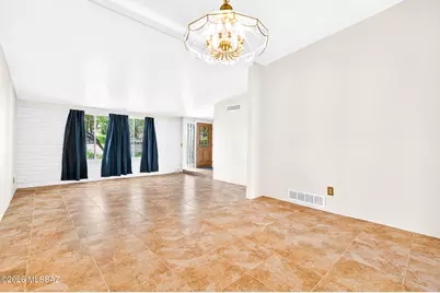 9541 E Calle Eunice, Tucson, AZ 85715 - Photo 10