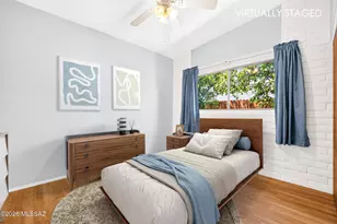 9541 E Calle Eunice, Tucson, AZ 85715 - Photo 36