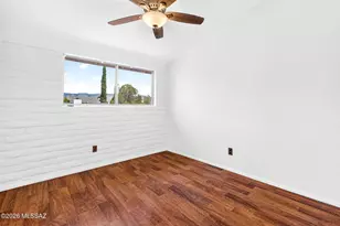 9541 E Calle Eunice, Tucson, AZ 85715 - Photo 30