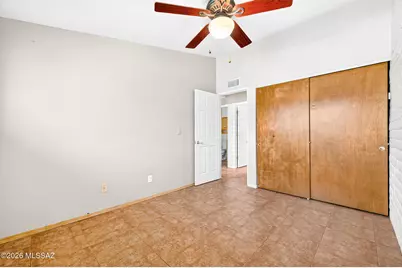 9541 E Calle Eunice, Tucson, AZ 85715 - Photo 34