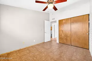 9541 E Calle Eunice, Tucson, AZ 85715 - Photo 34