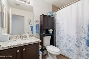 7993 E Blindweed Dr, Tucson, AZ 85710 - Photo 22