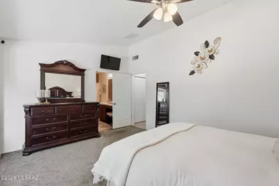 7993 E Blindweed Drive, Tucson, AZ 85710 - Photo 20