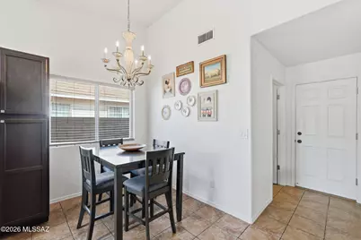 7993 E Blindweed Drive, Tucson, AZ 85710 - Photo 16