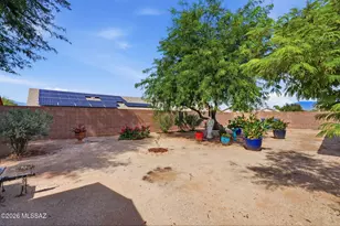 7993 E Blindweed Dr, Tucson, AZ 85710 - Photo 28