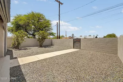 2324 N Treat Avenue, Tucson, AZ 85716 - Photo 4