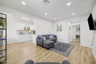 2324 N Treat Ave, Tucson, AZ 85716 - Photo 6