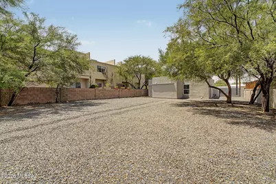 2324 N Treat Avenue, Tucson, AZ 85716 - Photo 30