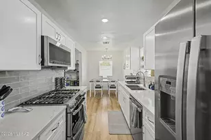 2324 N Treat Ave, Tucson, AZ 85716 - Photo 14