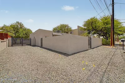 2324 N Treat Avenue, Tucson, AZ 85716 - Photo 28