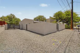 2324 N Treat Ave, Tucson, AZ 85716 - Photo 28