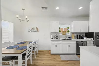 2324 N Treat Avenue, Tucson, AZ 85716 - Photo 10
