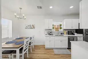 2324 N Treat Ave, Tucson, AZ 85716 - Photo 10