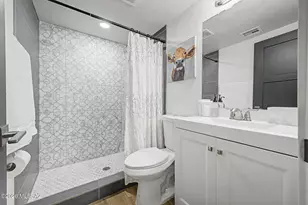 2324 N Treat Ave, Tucson, AZ 85716 - Photo 18