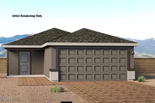 3731 W Via Los Olmecas, Tucson, AZ 85746 - Photo 1