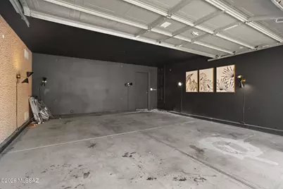 10196 N Nine Iron Drive, Tucson, AZ 85737 - Photo 34