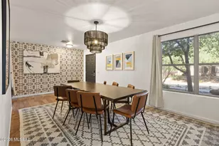 10196 N Nine Iron Dr, Tucson, AZ 85737 - Photo 4