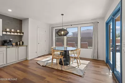 10196 N Nine Iron Drive, Tucson, AZ 85737 - Photo 10