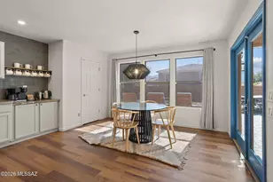 10196 N Nine Iron Dr, Tucson, AZ 85737 - Photo 10
