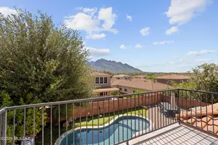 10196 N Nine Iron Dr, Tucson, AZ 85737 - Photo 32