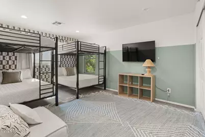 10196 N Nine Iron Drive, Tucson, AZ 85737 - Photo 24