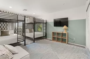 10196 N Nine Iron Dr, Tucson, AZ 85737 - Photo 24