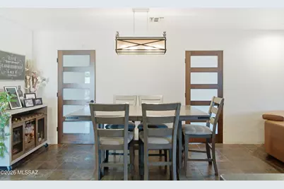 4818 E 12th Street, Tucson, AZ 85711 - Photo 10
