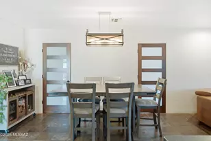 4818 E 12th St, Tucson, AZ 85711 - Photo 10