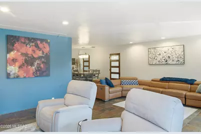 4818 E 12th Street, Tucson, AZ 85711 - Photo 14