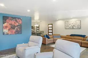 4818 E 12th St, Tucson, AZ 85711 - Photo 14