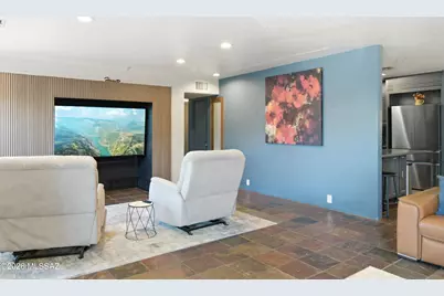 4818 E 12th Street, Tucson, AZ 85711 - Photo 4