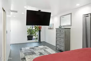 4818 E 12th St, Tucson, AZ 85711 - Photo 12