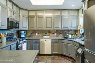 4818 E 12th St, Tucson, AZ 85711 - Photo 10