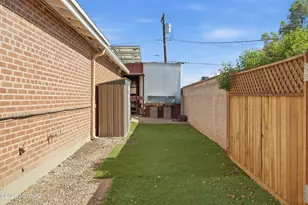 4818 E 12th St, Tucson, AZ 85711 - Photo 24
