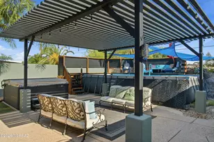 4818 E 12th St, Tucson, AZ 85711 - Photo 20