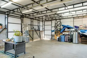 4818 E 12th St, Tucson, AZ 85711 - Photo 22