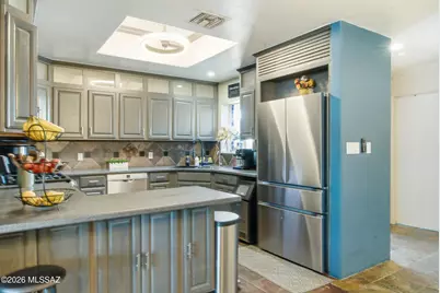 4818 E 12th Street, Tucson, AZ 85711 - Photo 8