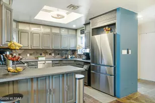 4818 E 12th St, Tucson, AZ 85711 - Photo 8