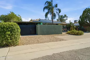 4818 E 12th St, Tucson, AZ 85711 - Photo 26