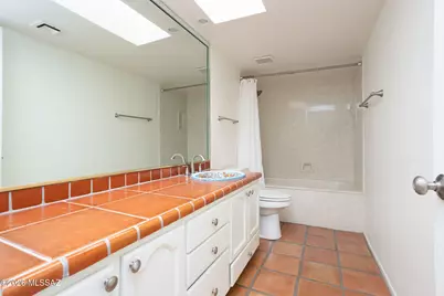 6621 N Donna Beatrix Ci Circle, Tucson, AZ 85718 - Photo 26