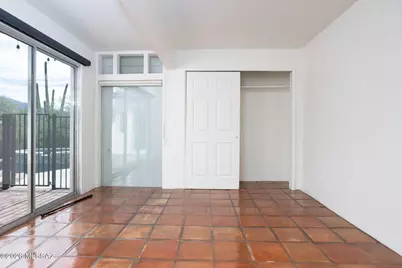6621 N Donna Beatrix Ci Circle, Tucson, AZ 85718 - Photo 28