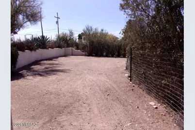 5025 N Placita Cholula, Tucson, AZ 85718 - Photo 14