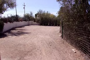 5025 N Placita Cholula, Tucson, AZ 85718 - Photo 14