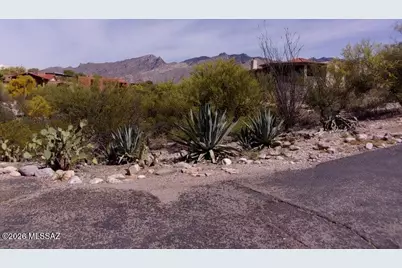 5025 N Placita Cholula, Tucson, AZ 85718 - Photo 16