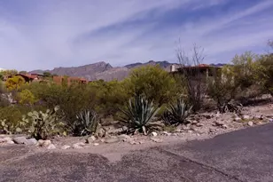 5025 N Placita Cholula, Tucson, AZ 85718 - Photo 16