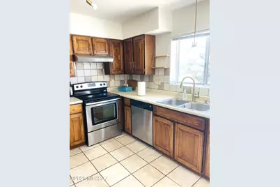 5025 N Placita Cholula, Tucson, AZ 85718 - Photo 2