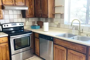 5025 N Placita Cholula, Tucson, AZ 85718 - Photo 2
