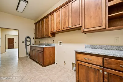 4103 N Lindstrom Place, Tucson, AZ 85750 - Photo 44