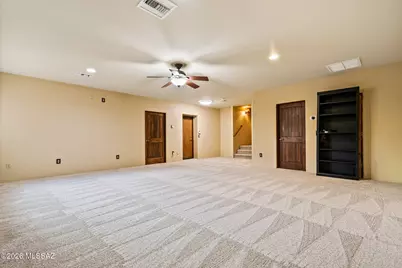 4103 N Lindstrom Place, Tucson, AZ 85750 - Photo 34