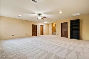 4103 N Lindstrom Pl, Tucson, AZ 85750 - Photo 34